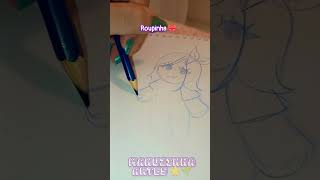 Tutorial De Corpo Chibi