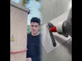 نهاية قصة ظلم الصحاب نهايه غير متوقعه