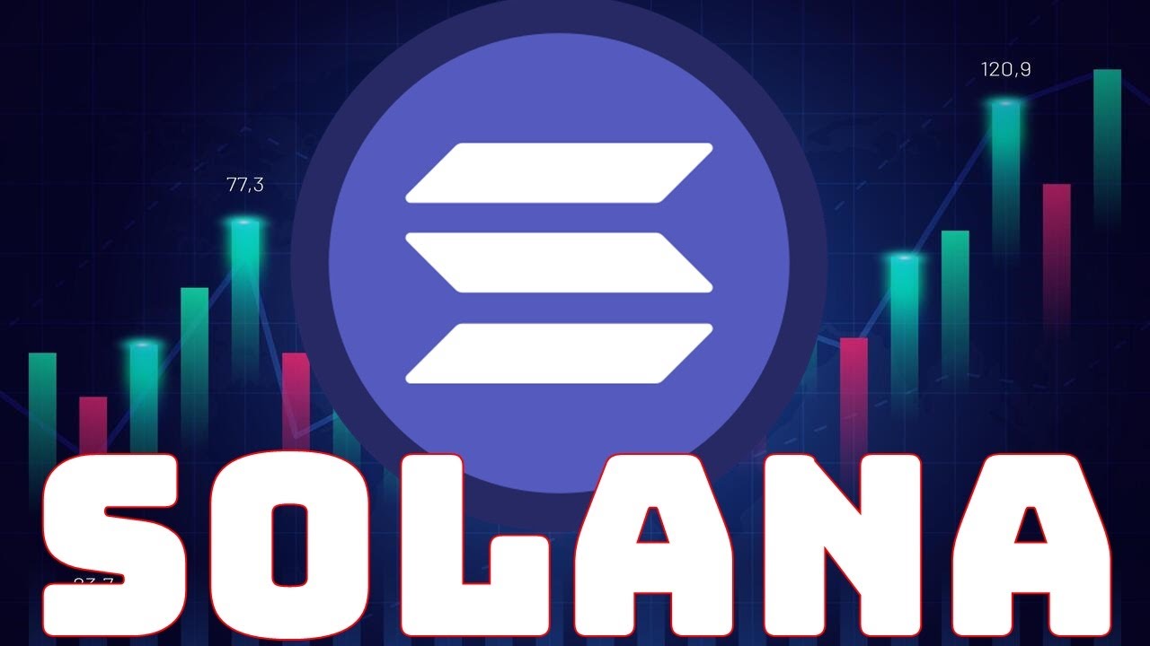 Solana Coin (SOL) Price Prediction 2023 Is SOL a Buy Now? Technical Analysis & Latest Updates