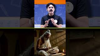 1000 साल पहले Aryabhata Ji ने ISRO का Homework कर दिया था 😱 | Ancient Science | Khan Sir