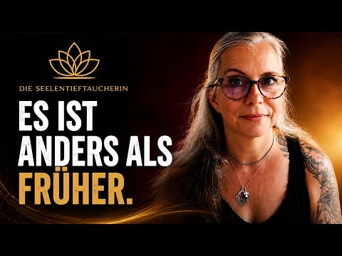 Videovorschau: Bauchgefühl oder alte Enttäuschung – was meldet sich gerade?