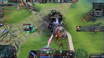 GEEK FAM VS NIP GAME 1 HIGHLIGHTS BUKOVEL MINOR 2020 WEPLAY