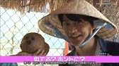 杉田智和が下野紘を語る おもてなシーモ Youtube 杉田智和が下野紘を語る おもてなシーモ Youtube