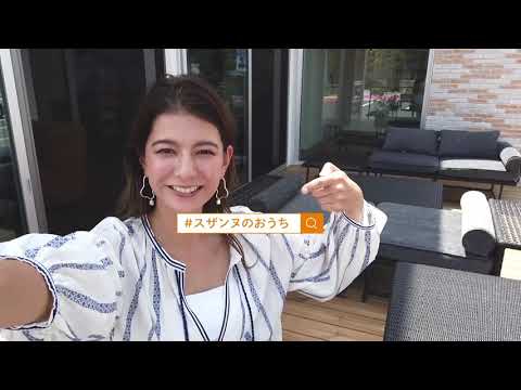 Libwork_COQUETTE_TVCM_02