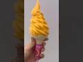 蜜金桔 橙香雪貝 官心你的食衣住行育樂 🍦 2025年12月4日 台中 🍨 雪淋霜 霜淇淋 客家廚房2 客家蜜金棗 濃郁 7-ELEVEN ice cream 7-11 7-ELEVEN 推薦 限量