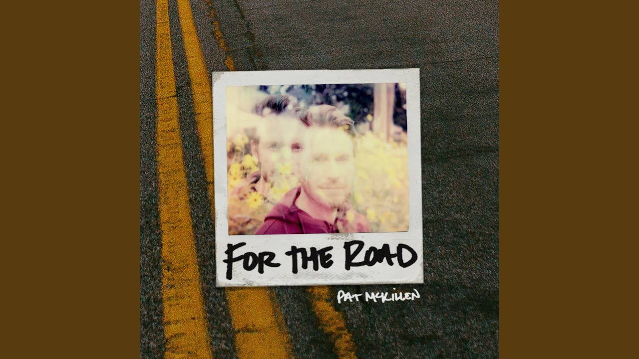 Meet Me After Midnight