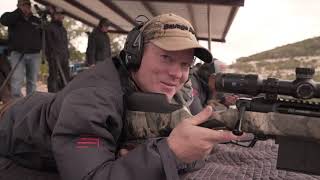 Savage Impulse: Ultimate All-Around Rifle?