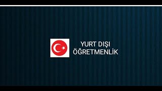 Yökdil sınavlarında sık çıkan 300 kelime bölüm 2.