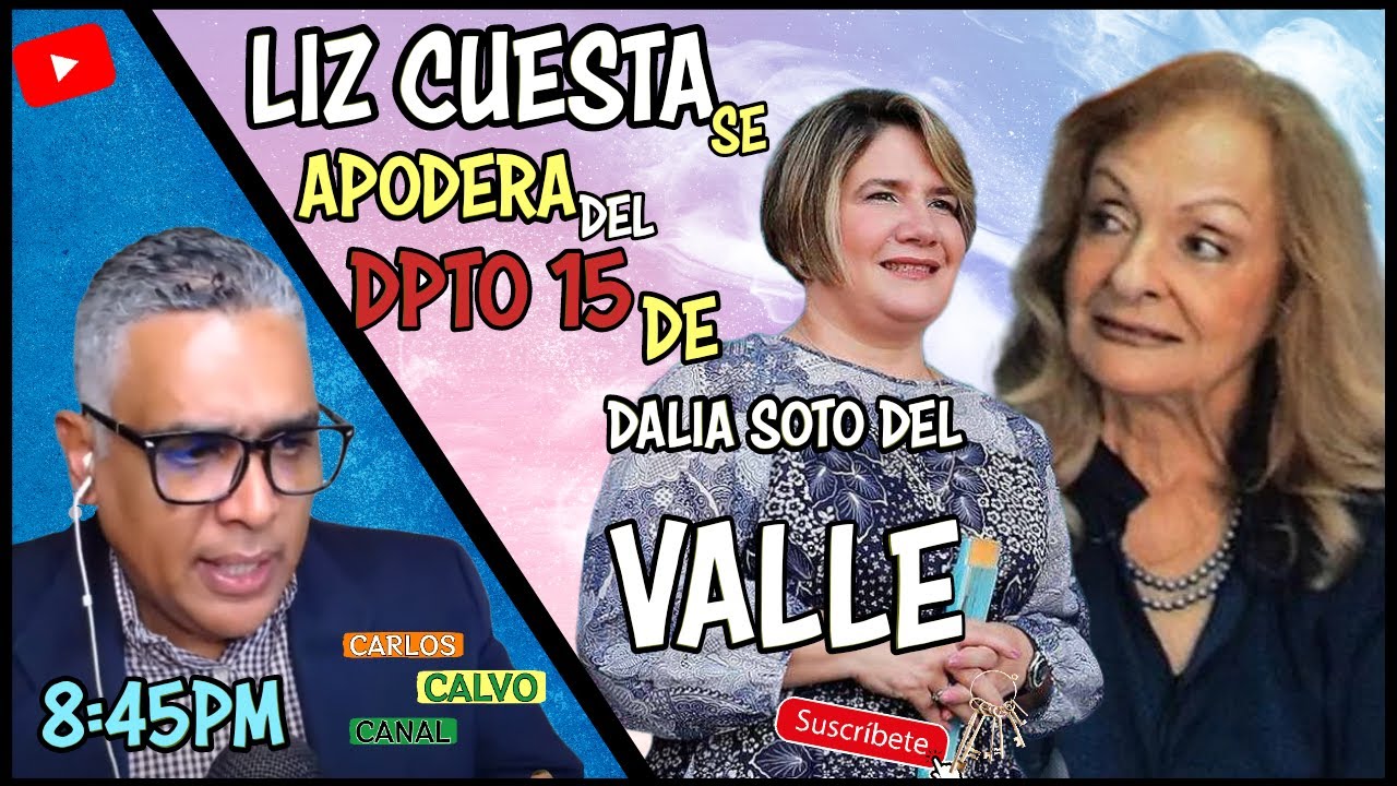 liz-cuesta-se-apodera-del-dpto-15-de-dalia-soto-del-valle-carlos