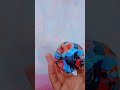 moon ball #music #avee_player #phonkmusic #viralvideo
