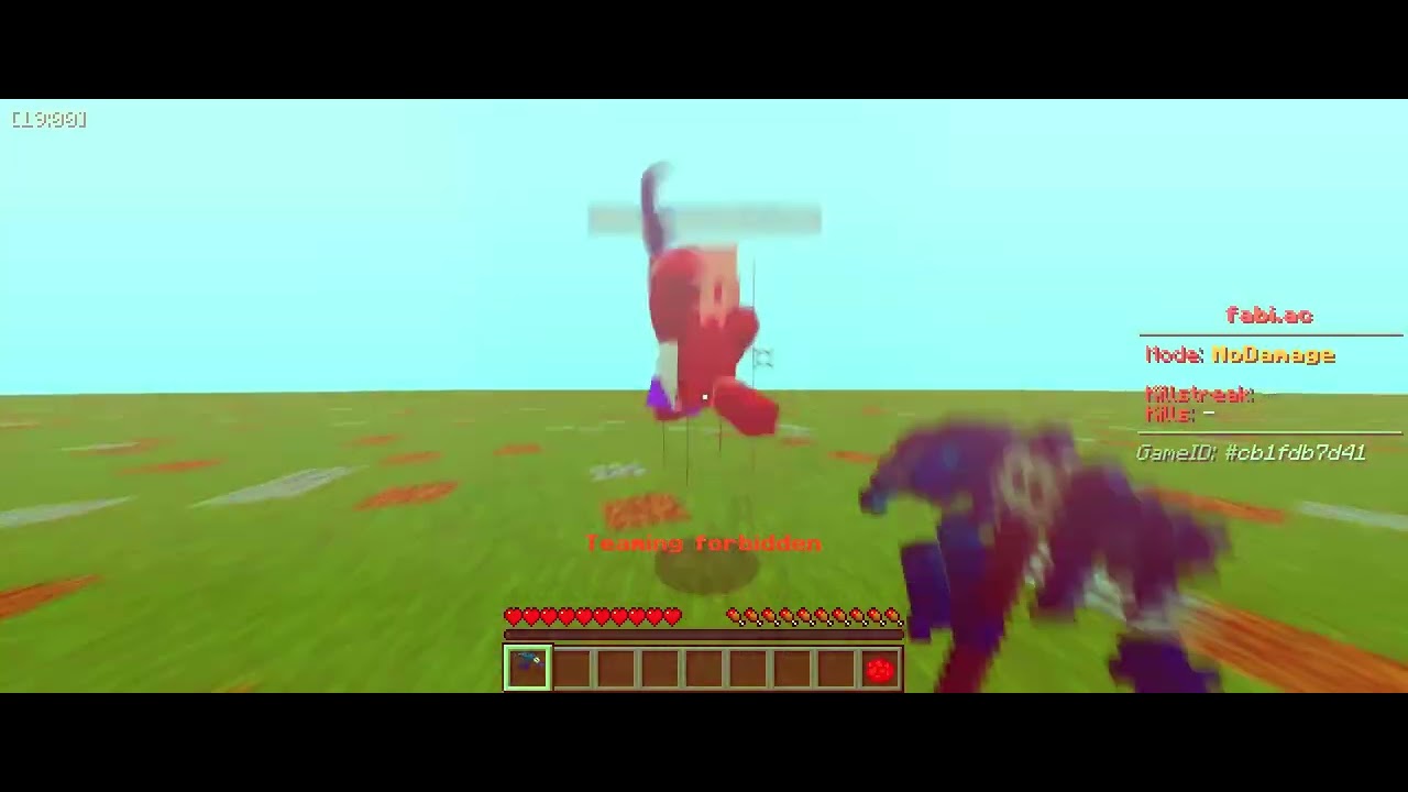 𝙋𝙇𝙀𝘼𝙎𝙀 𝘽𝙀 𝙏𝙃𝙀𝙍𝙀