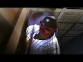 Yankees on YES Network Intro back from 12 years ago in 2014