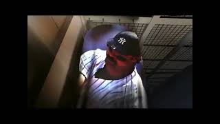 Yankees on YES Network Intro back from 12 years ago in 2014