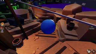 Roblox Rainbow friends chapter 2 all cutscenes