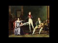 Miniature de la vidéo de la chanson Keyboard Sonata In E Minor, K. 292, L. 24 (Arr. Manuel Barrueco)