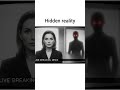 The Hidden Reality Behind These Pictures Will Shock You 😮#inspiration #motivational #lifelessons