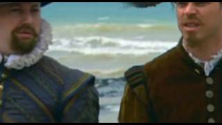 That Mitchell and Webb Look S02E04