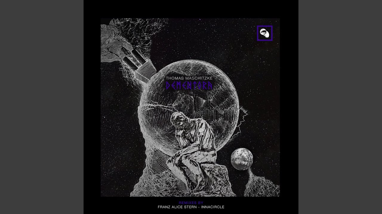 Watch Tempera on YouTube Watch Tempera on YouTube