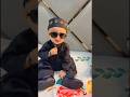 cuteness overload♥️🥹| #cutebaby #babyshorts #trendingshorts #ytshorts #shorts #viralkids