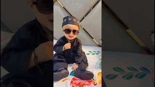 cuteness overload♥️🥹| #cutebaby #babyshorts #trendingshorts #ytshorts #shorts #viralkids