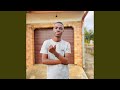 Ni Ganyini Feat Bee Man Ni Ganyini Feat Bee Man