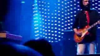 The Waiting- Tom Petty/ Heartbreakers Live Boston 2008