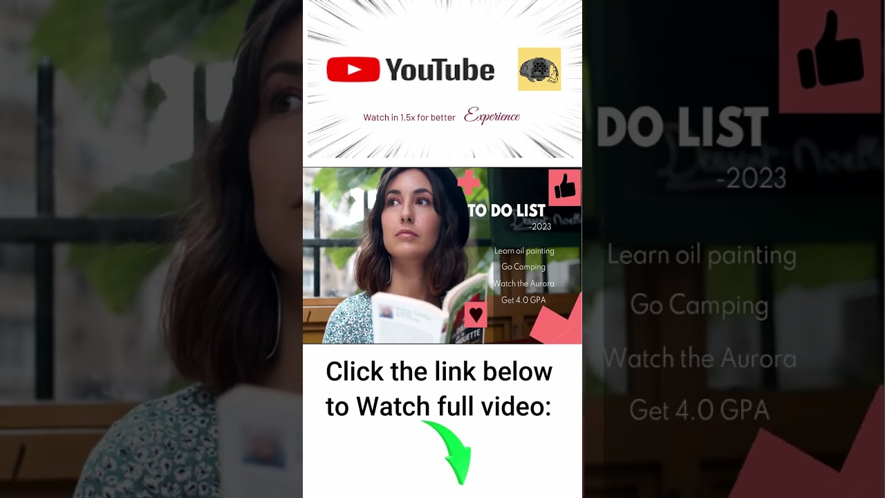 7 Habits for Success: Bite-Sized Tips from Highly Effective People| Brainverse Psyche | Build faster