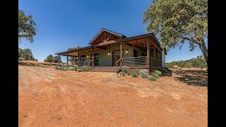4276 Chili Camp Rd, Campo Seco