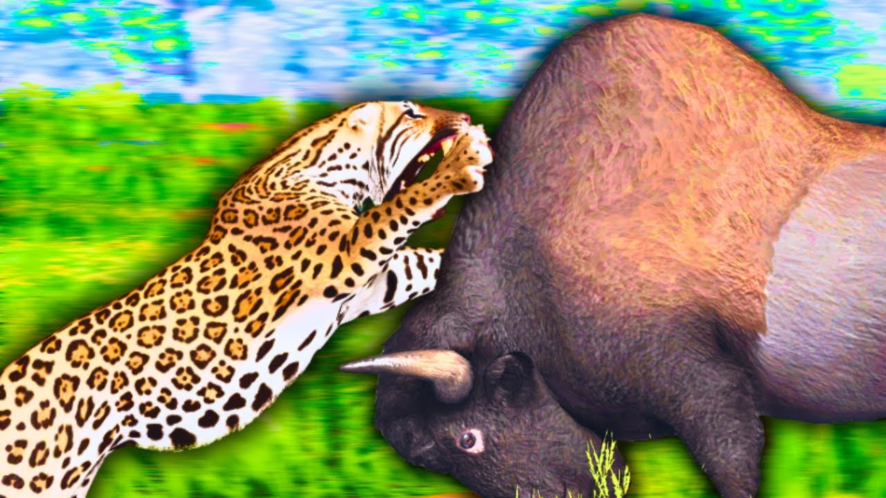 PEST CONTROL 2 | Ecos La Brea