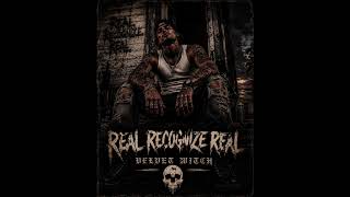 Real Recognize Real #newmusic #music #fyp #rock #numetal #shortvideo #shorts #shortsfeed #fypシ