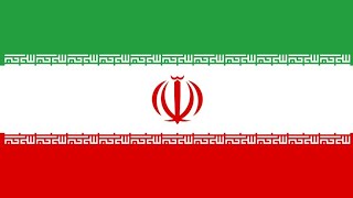 Iran_ From Ancient Persia to Modern Revolution! #history #facts | RANGMANCH