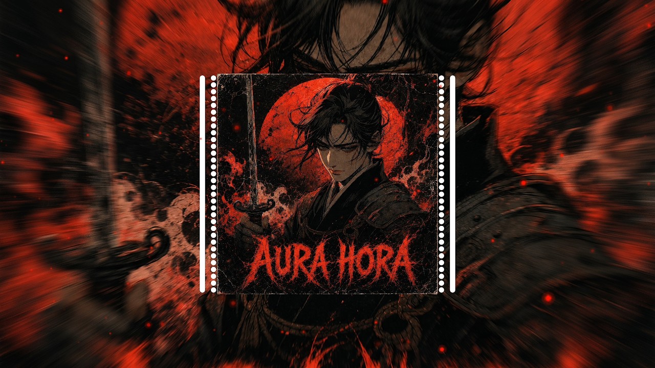 aura-hora-phonk-funk-2026-brazilian-phonk-mix-youtube