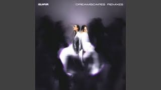 Oceanside (Monkey Safari Remix) - Eli & Fur
