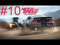 Need for Speed Payback Gameplay Walkthrough 10 Need for Speed Payback Gameplay Walkthrough 10