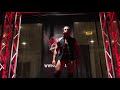 WWN Recoil | Episode 3