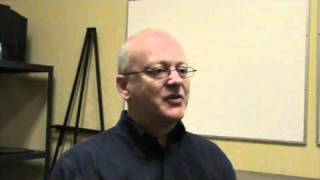 Shared Study Our Company Vision