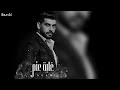آدم غابة عتم Adam Official Music آدم غابة عتم Adam Official Music