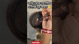 #shorts #trending #youtubeshorts #viral #viralshorts #viralvideo #vlog #tips