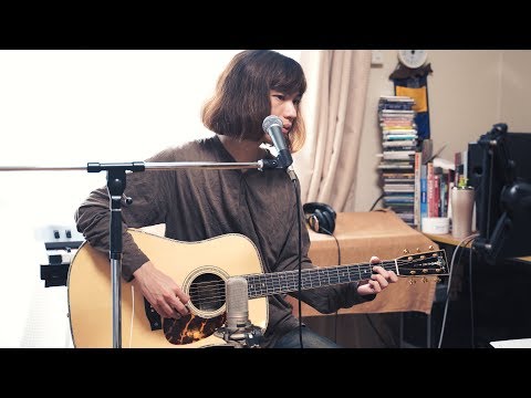 Spitz - 正夢