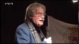 Briganti nel 2014 - Intervista a Lino Patruno