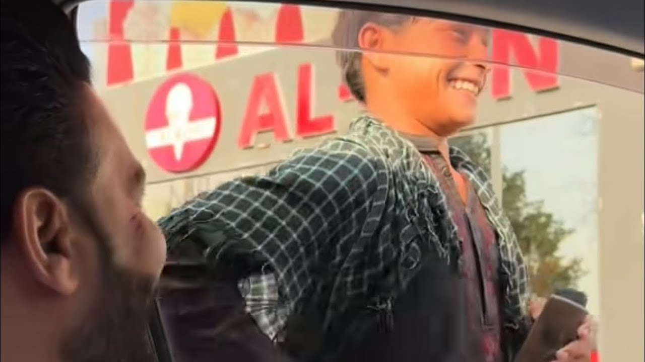 De manda wahali wa qarzdari paati shavi wm✌️