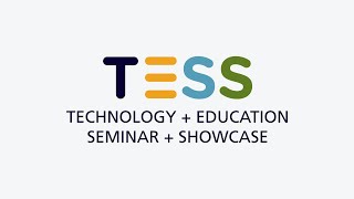 Student Perspective on Remote Teaching & Learning