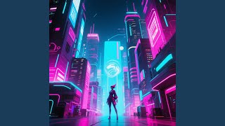 Cinta Bertepuk Sebelah Tangan