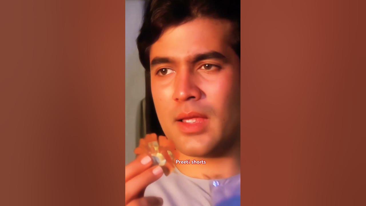 khi to ye dil khi #song #bolleywoodsong #lovesong #love #songlove