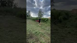 Газонокосилка робот, мульчер | AMD -80, 100, 120см. Доступен к заказу