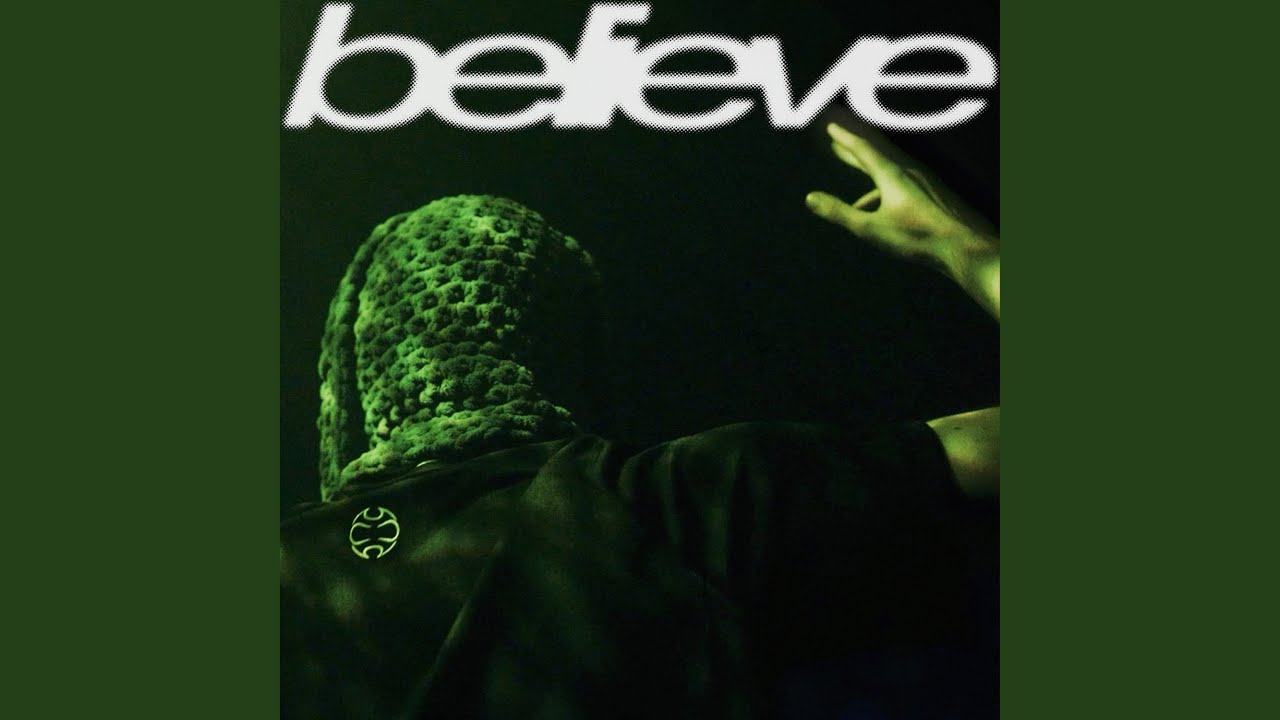 Believe