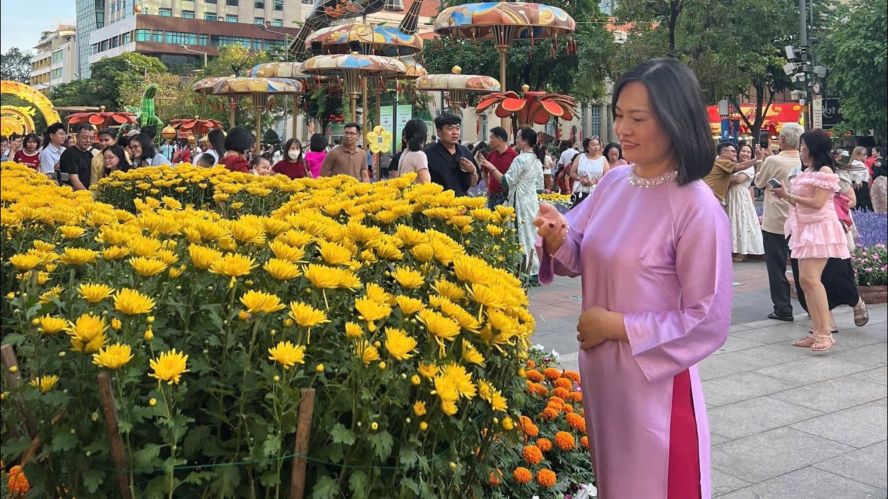 Nhạc miền trung hay nhất mọi thời đại 