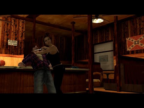 Uncensored: The Complete Catalina Leak