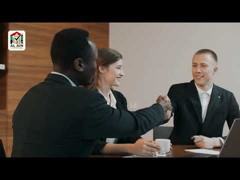 Environmental Approvals in Al Ain | Build Responsibly, Build Right ...