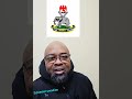Fantastic informations for all the nigeria police officers